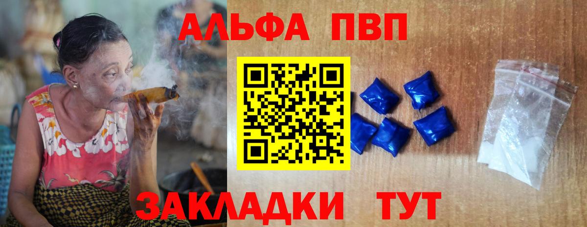 Alfa_PVP СК Ярославль