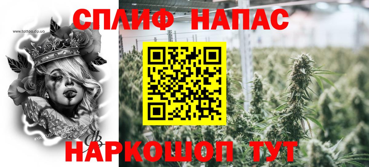 Конопля тримм Ярославль